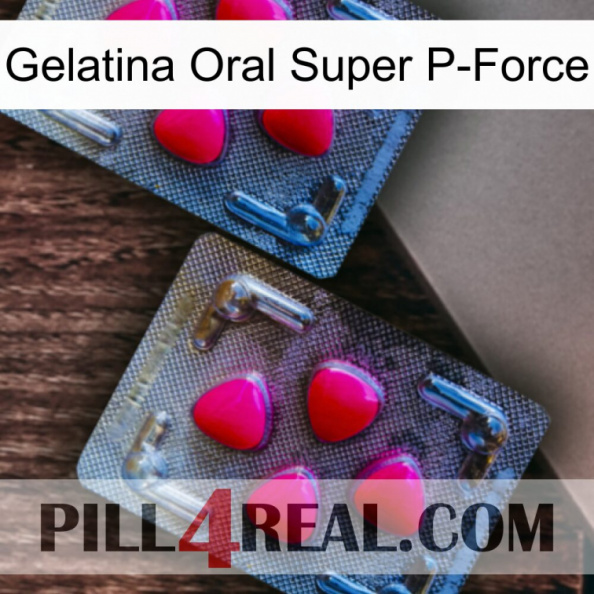 Super P-Force Oral Jelly 14.jpg